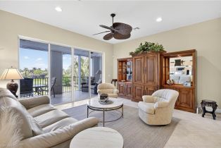 , 23800 Merano Ct # 201, Estero FL 34134