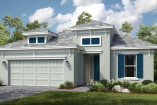 , Esplanade Lake Club, FL