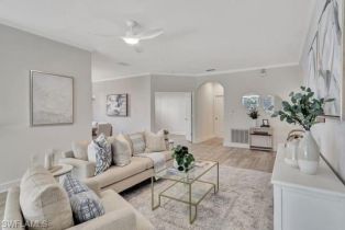 , 2185 Hawksridge Dr # 1102, Naples FL 34105