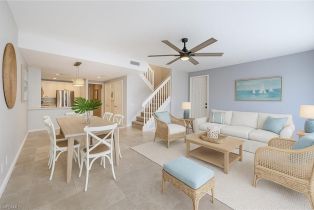 Townhouse, 15586 Latitude Dr, Bonita Springs FL 3413534135 