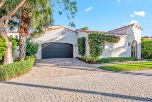 Single Family Residence, 16663 Lucarno Lucarno, FL 34110 