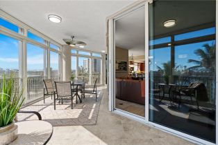 , 4192 Bay Beach Ln # 836, Fort Myers Beach FL 33931