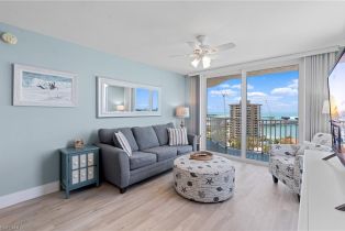 High Rise (8+), 8771 Estero Blvd # 1106, Fort Myers Beach FL 3393133931 