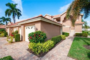 Low Rise (1-3), 13217 Sherburne Cir # 504, Bonita Springs FL 3413534135