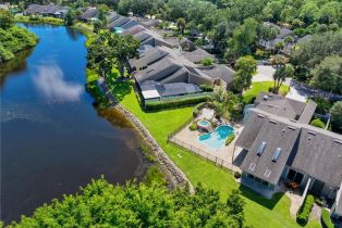 Villa Attached, 415 Edgemere Preserve At Wyndemere, FL 34105