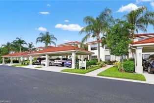 Low Rise (1-3), 23800 Costa Del Sol Rd # 102, Estero FL 34135