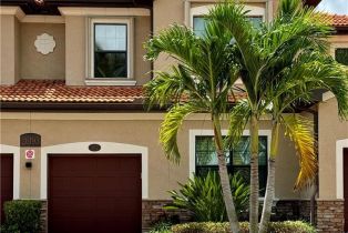 Low Rise (1-3), 26193 Palace Ln # 102, Bonita Springs FL 3413534135 