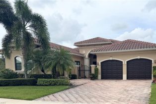 , Riverstone, FL
