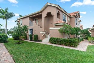 Low Rise (1-3), 13246 Sherburne Cir # 1301, Bonita Springs FL 3413534135