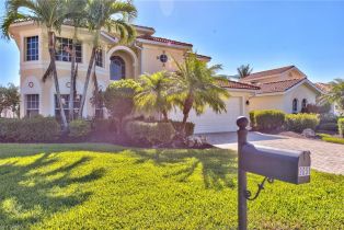 Single Family Residence, 9051 Astonia Way, Estero FL 33967