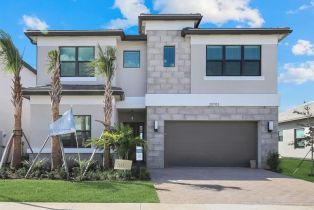 Single Family Residence, 20703 Fair Oak Rivercreek In Estero, FL 33928 