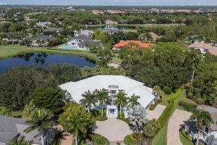 , 5000 Groveland Ter, Naples FL 34119