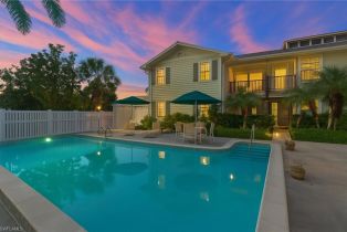 Low Rise (1-3), 880 8th Ave S # 202, Naples FL 3410234102 