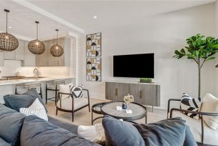 , 850 Central Ave # 209, Naples FL 34102