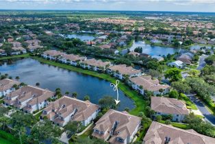 , 7774 Gardner Dr # 101, Naples FL 34109