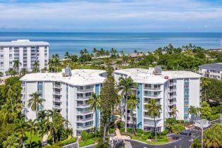 Mid Rise (4-7), 1300 Gulf Shore Blvd N # 505, Naples FL 3410234102 