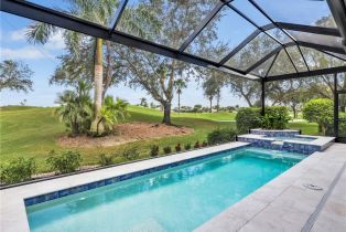 Single Family Residence, 5242 Kensington High Yorktown, FL 34105 