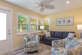 , 211 8th Ave S # 211a, Naples FL 34102
