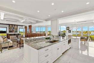 Low Rise (1-3), 1520 Star Point Ln # 401, Naples FL 3411234112