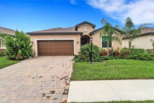 , 3426 Menores Way, Fort Myers FL 33905