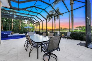 , Bonita Bay, FL 