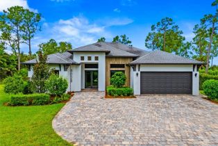 , Central Naples, FL 