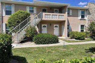 Low Rise (1-3), 221 Cypress Way E # 103, Naples FL 3411034110 