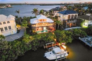 , Southport On The Bay, FL 