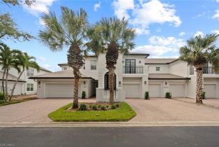 Low Rise (1-3), 23700 Merano Ct # 101, Estero FL 3413434134