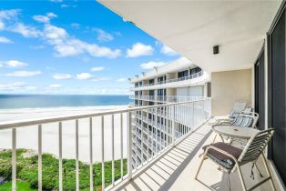 High Rise (8+), 260 Seaview Ct # 1805, Marco Island FL 3414534145 