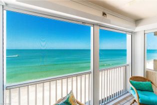 Mid Rise (4-7), 26340 Hickory Blvd # 703, Bonita Springs FL 3413434134