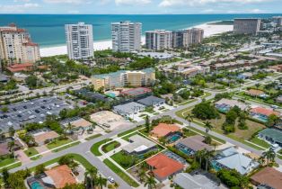 Single Family Residence, 291 Flamingo Marco Beach, FL 34145 