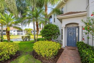 , 5025 Blauvelt Way # 101, Naples FL 34105
