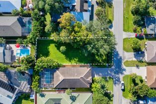 Land, 790 97th Ave N, Naples FL 34108