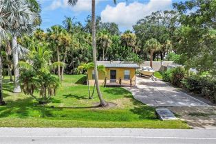 , Royal Harbor, FL 