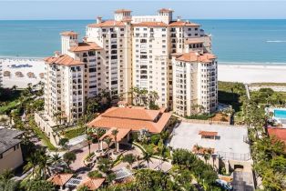 High Rise (8+), 350 S Collier Blvd # 206, Marco Island FL 3414534145