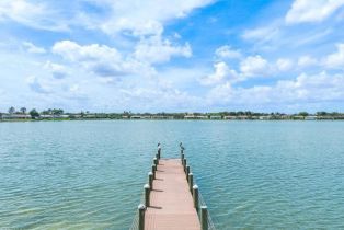 , 7794 Esmeralda Way # N204, Naples FL 34109