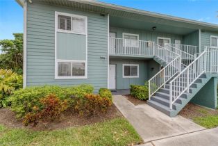 Low Rise (1-3), 134 Cypress Way E # 301, Naples FL 3411034110 