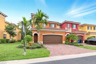 , Copper Oaks, FL