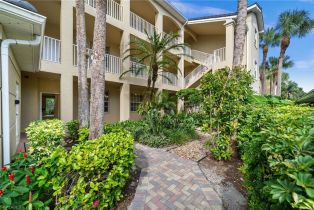 Low Rise (1-3), 3431 Pointe Creek Ct # 104, Bonita Springs FL 3413434134