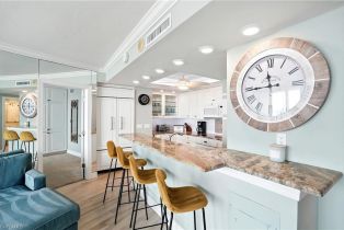 High Rise (8+), 58 N Collier Blvd # 802, Marco Island FL 3414534145 