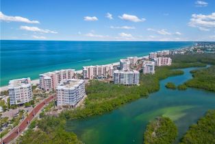 Mid Rise (4-7), 267 Barefoot Beach Blvd # 204, Bonita Springs FL 3413434134