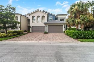 , 3620 Lansing Loop # 202, Estero FL 33928