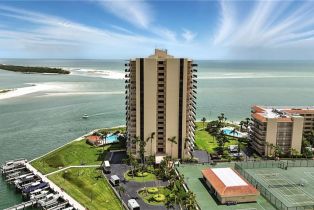 High Rise (8+), 1100 S Collier Blvd # 723, Marco Island FL 3414534145 