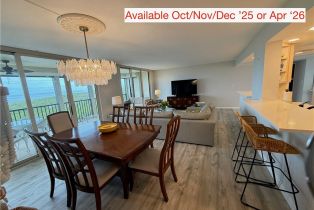 High Rise (8+), 15 Bluebill Ave # 1003, Naples FL 34108