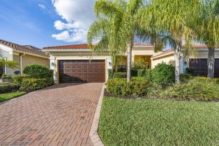 , Marbella Isles, FL