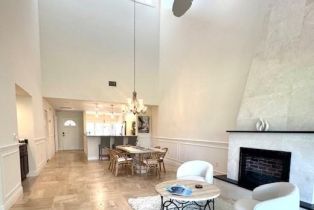 Villa Attached, 640 Augusta Blvd # 3, Naples FL 34113