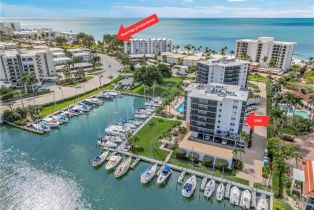 Mid Rise (4-7), 2170 Gulf Shore Blvd N # 41e, Naples FL 34102