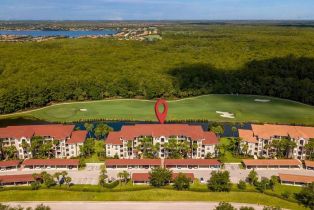 , 10313 Heritage Bay Blvd # 1325, Naples FL 34120