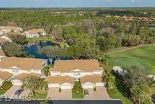 Low Rise (1-3), 5644 Sandlewood Ct # 1903, Naples FL 3411034110 